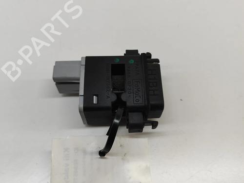 electronic-sensor-ford-puma-j2k-cf7-2019-28431316 main image