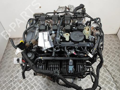 Engine VW ARTEON (3H7, 3H8) 2.0 TSI | BP38960400M1 - Image 7