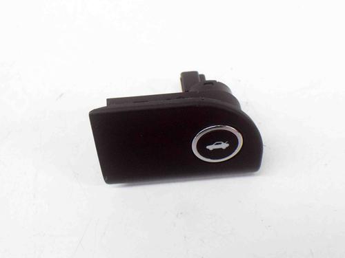 Used Switch MASERATI GHIBLI III (M157) 3.0 S Q4 (409 hp) 8838533