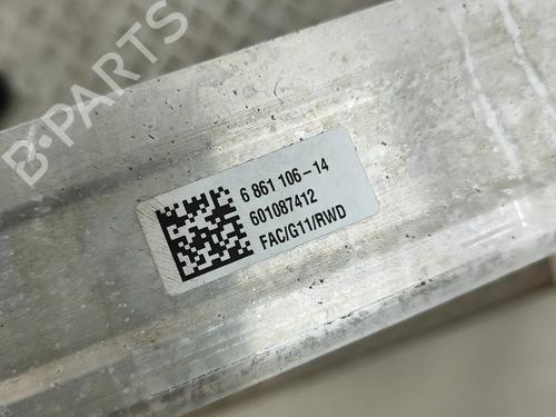 Subframe BMW 8 Gran Coupe (G16, F93) 840 i | BP33825340M9  - Image 7