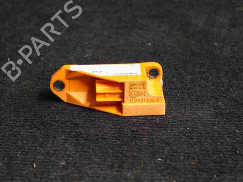 Used Electronic sensor SKODA FABIA II (542) 1.9 TDI (105 hp) 6730800