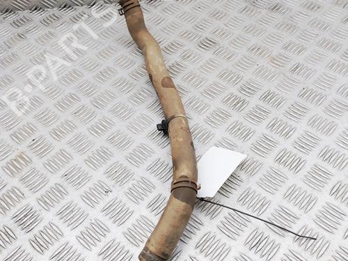 Pipe FORD TRANSIT CUSTOM V362 Van (FY, FZ) 2.2 TDCi | BP39958762M125 - Image 4