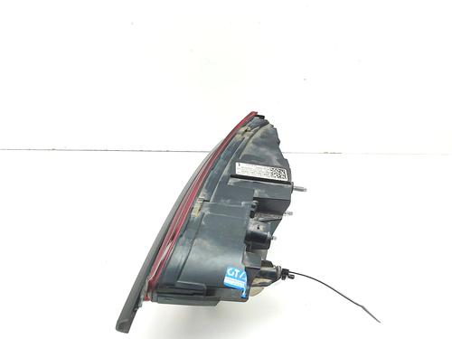 Left tailgate light AUDI A6 C8 Avant (4A5) RS6 TFSI Mild Hybrid quattro | BP37583595C79 - Image 4
