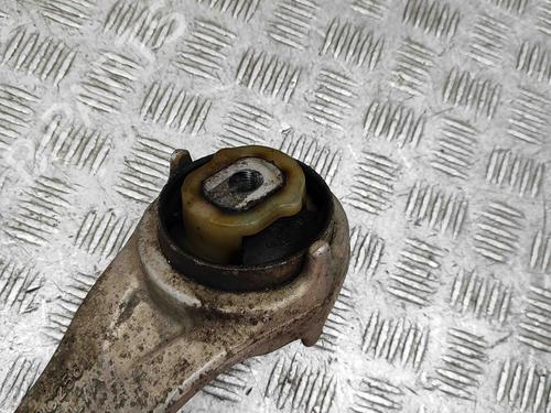 Left front suspension arm LAND ROVER RANGE ROVER VELAR (L560) 2.0 D240 SD4 4x4 | BP29373455M12 