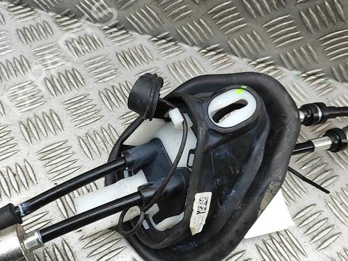 Other OPEL MOKKA 1.2 (76) | BP30284666O1 