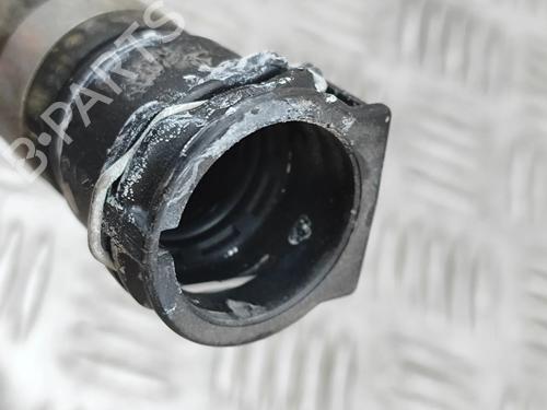 Pipe CITROËN C4 III (BA_, BB_, BC_) ë-C4 (BCZKXC, BZCKSC) | BP27783105M125  - Image 7