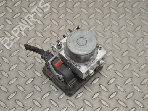 Used ABS pump ABS pump VW ID.3 (E11, E12) Pro (145 hp) 33358856 33358856