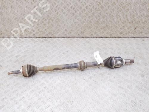 Right front driveshaft LEXUS CT (ZWA10_) 200h (ZWA10_, ZWA10R) | BP40536288M39 - Image 3