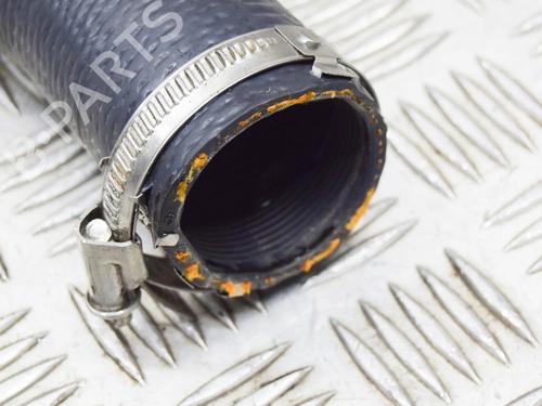 Rør JAGUAR E-PACE (X540) 2.0 D180 AWD | BP8837659M125 