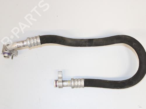 Used AC pipe BMW 3 Gran Turismo (F34) 318 d (150 hp) 30155234
