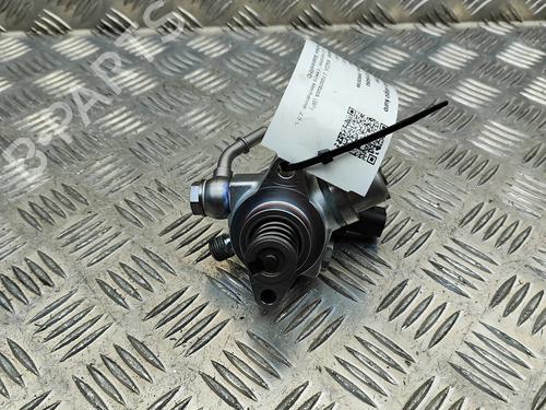 Used Injection pump MAZDA 3 Hatchback (BP) 2.5 e-SKYACTIV-G (BP5H) (140 hp) 30937733