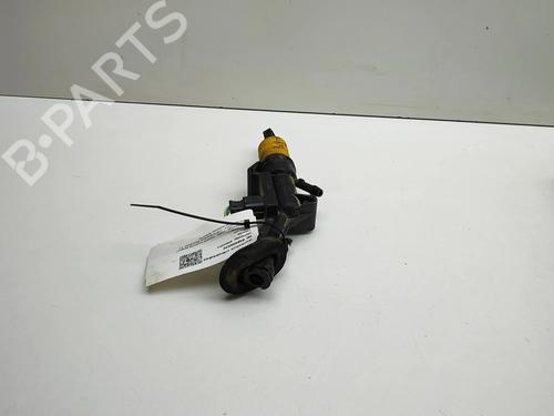 Clutch slave cylinder FORD TRANSIT CUSTOM V362 Bus (F3) 2.0 EcoBlue | BP39101433M113 - Image 4