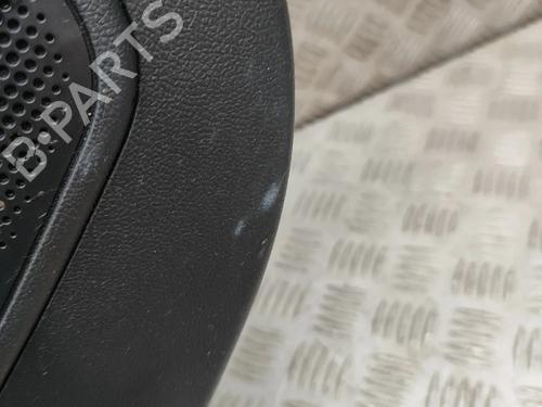 Forra trás esquerda FORD PUMA (J2K, CF7) 1.0 EcoBoost mHEV | BP28437161C60 