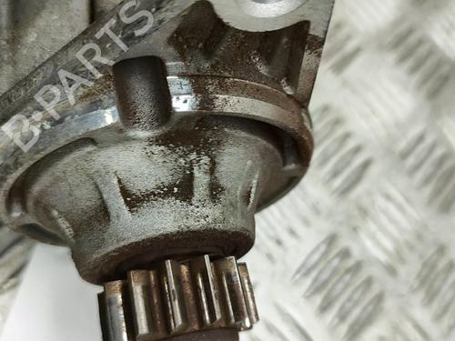Startmotor AUDI A3 Limousine (8VS, 8VM) S3 quattro | BP26933513M8 