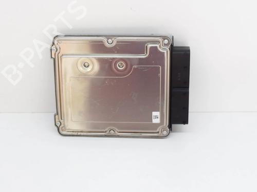 Used Engine control unit (ECU) Engine control unit (ECU) AUDI A4 B9 (8W2, 8WC) 1.4 TFSI (150 hp) 6768494 6768494