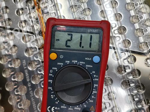 Battery TESLA MODEL S (5YJS) 90D AWD | BP24308064E11 