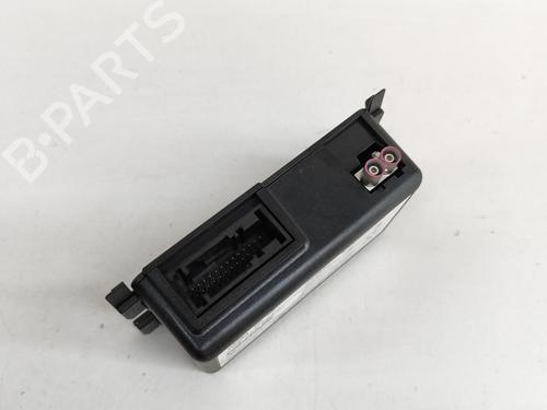 Electronic module VW GOLF VII (5G1, BQ1, BE1, BE2) e-Golf | BP18313676M83 
