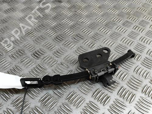 Switch BMW 3 Gran Turismo (F34) 320 d xDrive | BP27295584I30