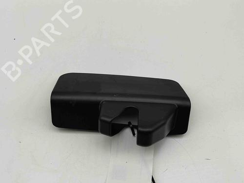 Tailgate trim BMW X5 (G05, F95) xDrive 45 e Plug-in Hybrid | BP27388428C151