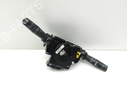 Used Steering column stalk Steering column stalk HONDA CIVIC IX (FK) 2.2 i-DTEC (FK3) (150 hp) 29616095 29616095