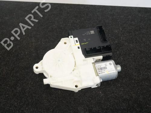 Used Right front window motor VW JETTA IV (162, 163, AV3, AV2) 1.4 TSI Hybrid (170 hp) 6732524