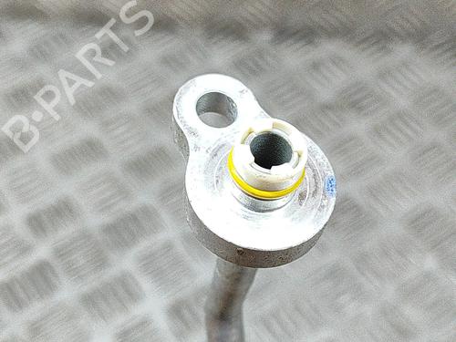 AC pipe POLESTAR POLESTAR 2 (534) EV | BP33367520M126  - Image 5