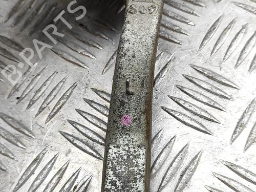 Other MERCEDES-BENZ EQS (V297) EQS 450+ (297.123) | BP28557186O1