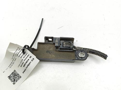 Electronic module HONDA CIVIC IX (FK) 2.2 i-DTEC (FK3) | BP29616058M83 