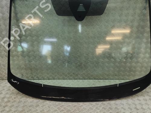 Used Windscreen AUDI Q4 E-TRON SUV (F4B) 45 (286 hp) 28732789