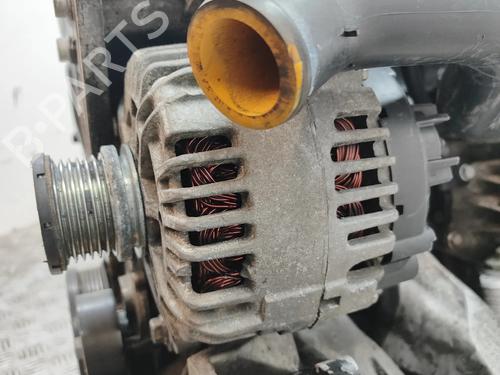 Engine OPEL INSIGNIA A (G09) 2.0 CDTI (68) | BP39930164M1 - Image 10