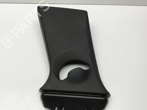 Used Other Other BMW X2 (F39) sDrive 18 i (140 hp) 28556365 28556365