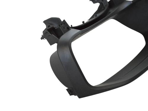 Andre VOLVO S90 II (234) D5 AWD | BP30251816O1