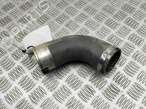 Pipe JAGUAR F-PACE (X761) 2.0 TD4 | BP29830560M125 