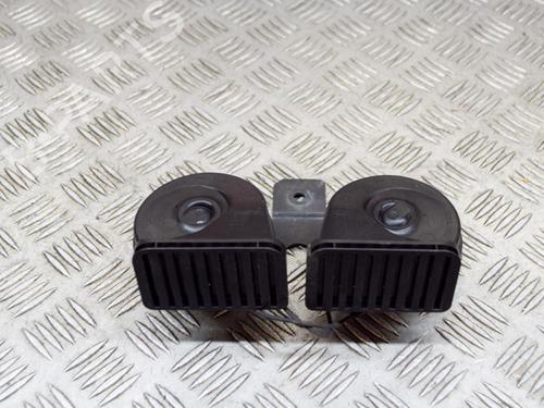 Used Horn LAND ROVER RANGE ROVER EVOQUE (L538) 2.0 D 4x4 (180 hp) 14631257