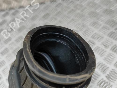 Pipe VOLVO XC90 II (256) T8 Hybrid AWD | BP23249316M125  - Image 6