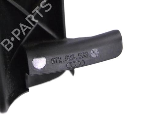 Other AUDI A6 C7 (4G2, 4GC) 3.0 TDI quattro | BP30227560O1 