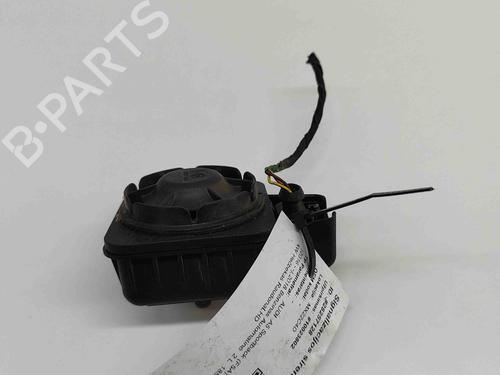 Elektronisk modul AUDI A5 Sportback (F5A, F5F) 2.0 TFSI quattro | BP23247976M83 
