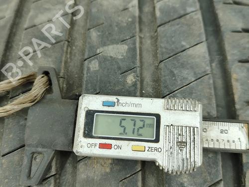 Rim ALFA ROMEO STELVIO (949_) 2.9 Q4 (949.AXG2A, 949.AXH2A, 949.AXS2A) | BP28954728C45 