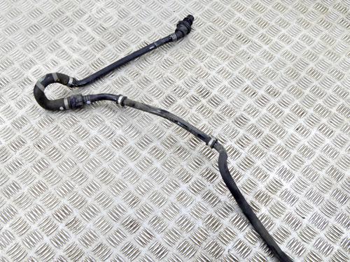 Pipe MERCEDES-BENZ C-CLASS Convertible (A205) C 200 (205.442) | BP14647283M125 
