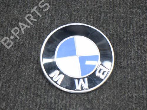 Andre BMW X2 (F39) sDrive 20 i | BP28547556O1 