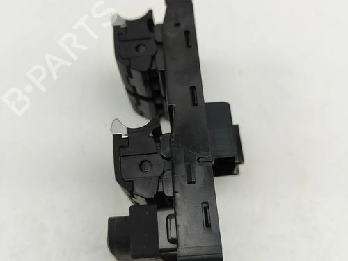 Right front window switch AUDI A5 Sportback (F5A, F5F) 35 TDI | BP31977165I26 - Image 5