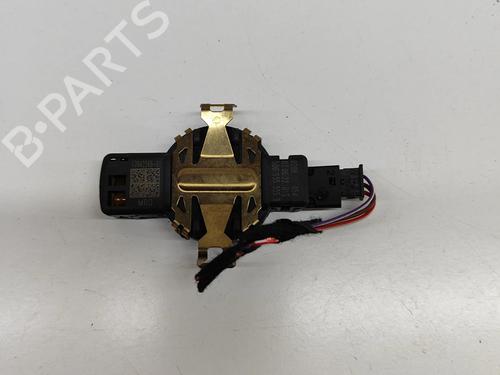 Electronic sensor VW ID.4 (E21) PRO | BP27782191M84 - Image 5