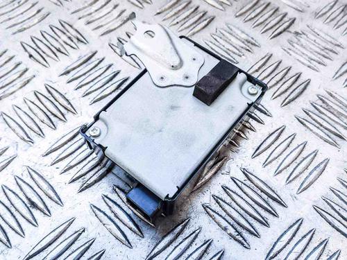 Electronic module TOYOTA RAV 4 IV (_A4_) 2.0 D 4WD (ALA41_) | BP7738775M83 