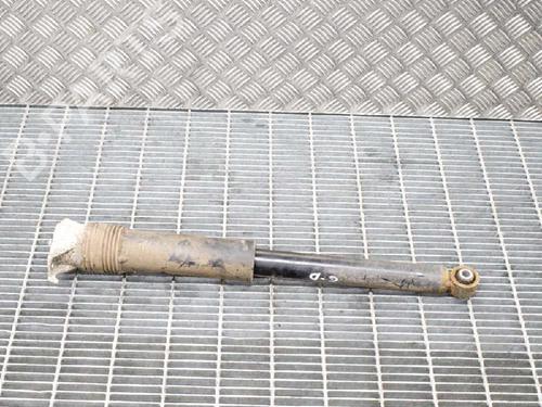 Used Right rear shock absorber OPEL ASTRA K (B16) 1.4 Turbo (68) (150 hp) 6743392