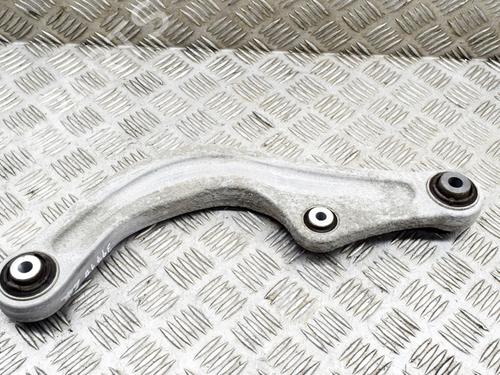 Left rear suspension arm AUDI Q4 Sportback (F4N) 40 e-tron | BP27762345M14 