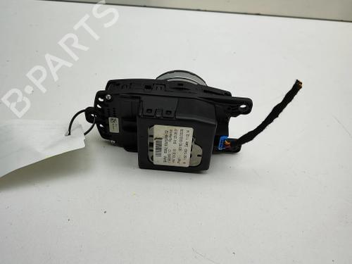 Switch BMW 5 (F10) 520 d | BP40605112I30 - Image 5