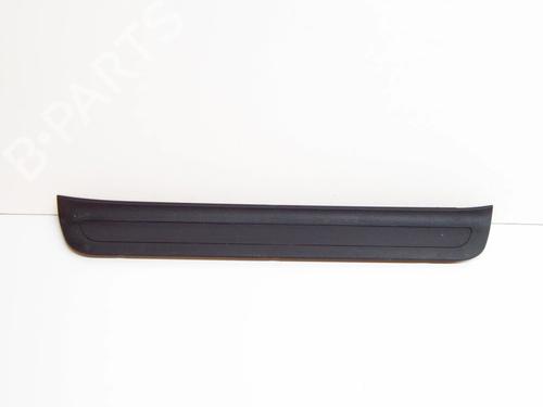 Used Step Step KIA SPORTAGE V (NQ5) 1.6 T-GDI (180 hp) 27758853 27758853