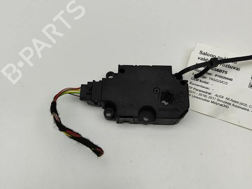 Used Electronic module AUDI A6 C7 Avant (4G5, 4GD) RS6 performance quattro (605 hp) 26679382