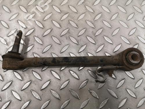 Venstre bagtil bærearm SUBARU OUTBACK (BS) 2.0 D AWD (BSD) | BP33366418M14 - Image 2