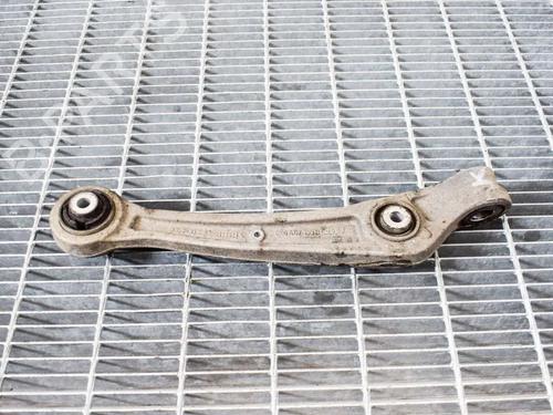 left-front-suspension-arm-audi-a5-8t3-30-tdi-quattro-8k0407155b-2007-2008-2009-2010-2011-2012-2013-2014-2015-2016-2017-6742296 main image